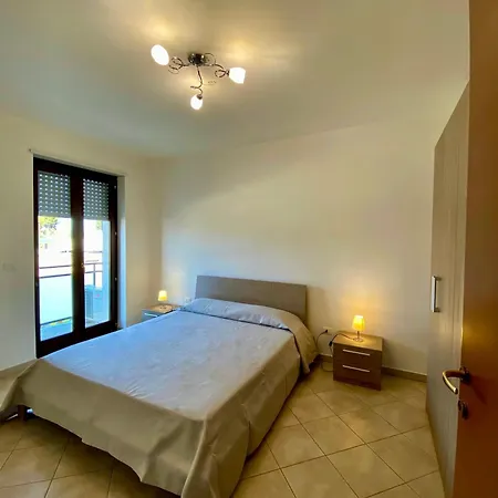 Casa Chicca Lecce