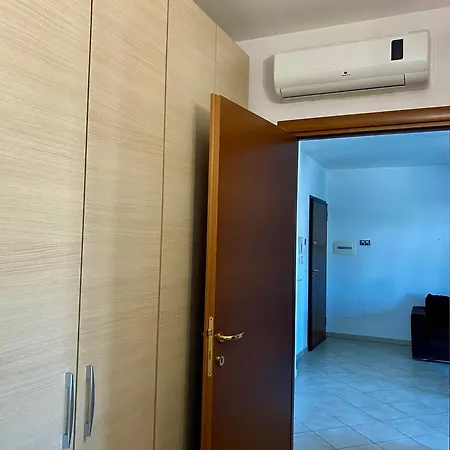 Casa Chicca Lecce